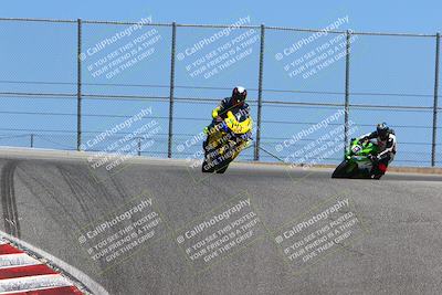 media/Jun-24-2022-TrackDaz (Fri) [[aa6850b51f]]/Group B Plus/230pm (Corkscrew)/